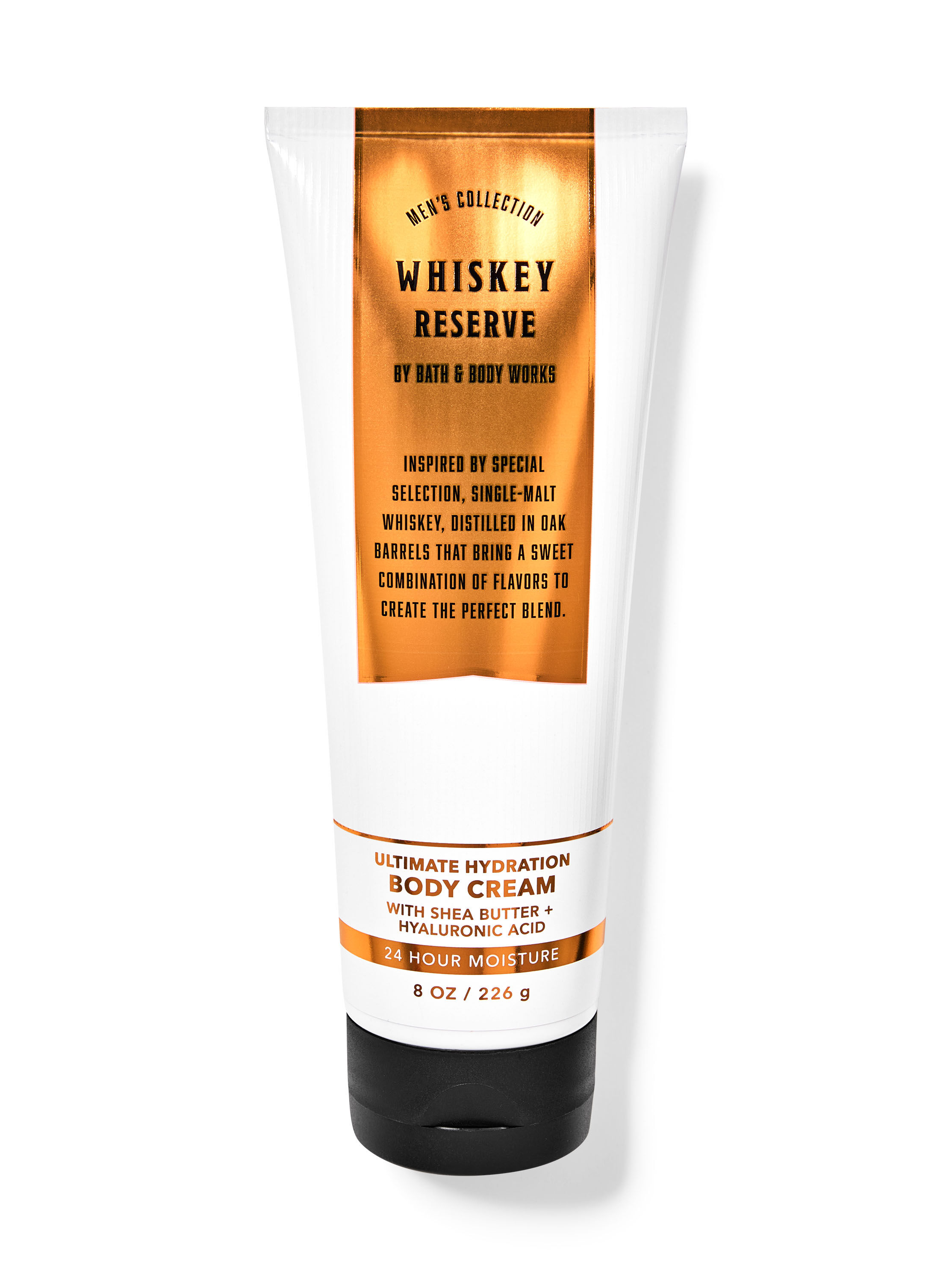 MensWhiskey Reserve