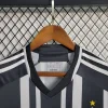 2023/2024 Atlético Mineiro Home Jersey 1:1 Thai Quality