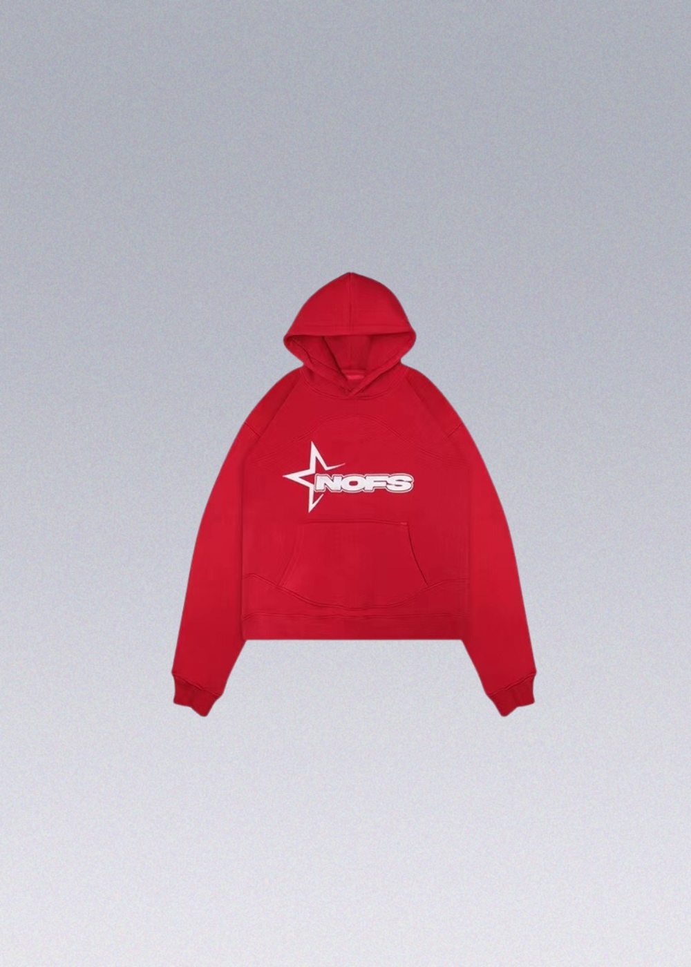 NOFS Joggers & Hoodies Techwear - X techwear-x