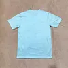 Joyfball 2025/2026 Brazil National Team Special Edition blue Soccer Jersey