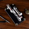 New Boutique Stirling Engine Generator Micro Engine Model External Combustion Engine Can Start