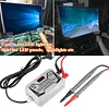 Circuit Tester 0-300V LED Strip Beads Tester Backlight Measurement Instruments
