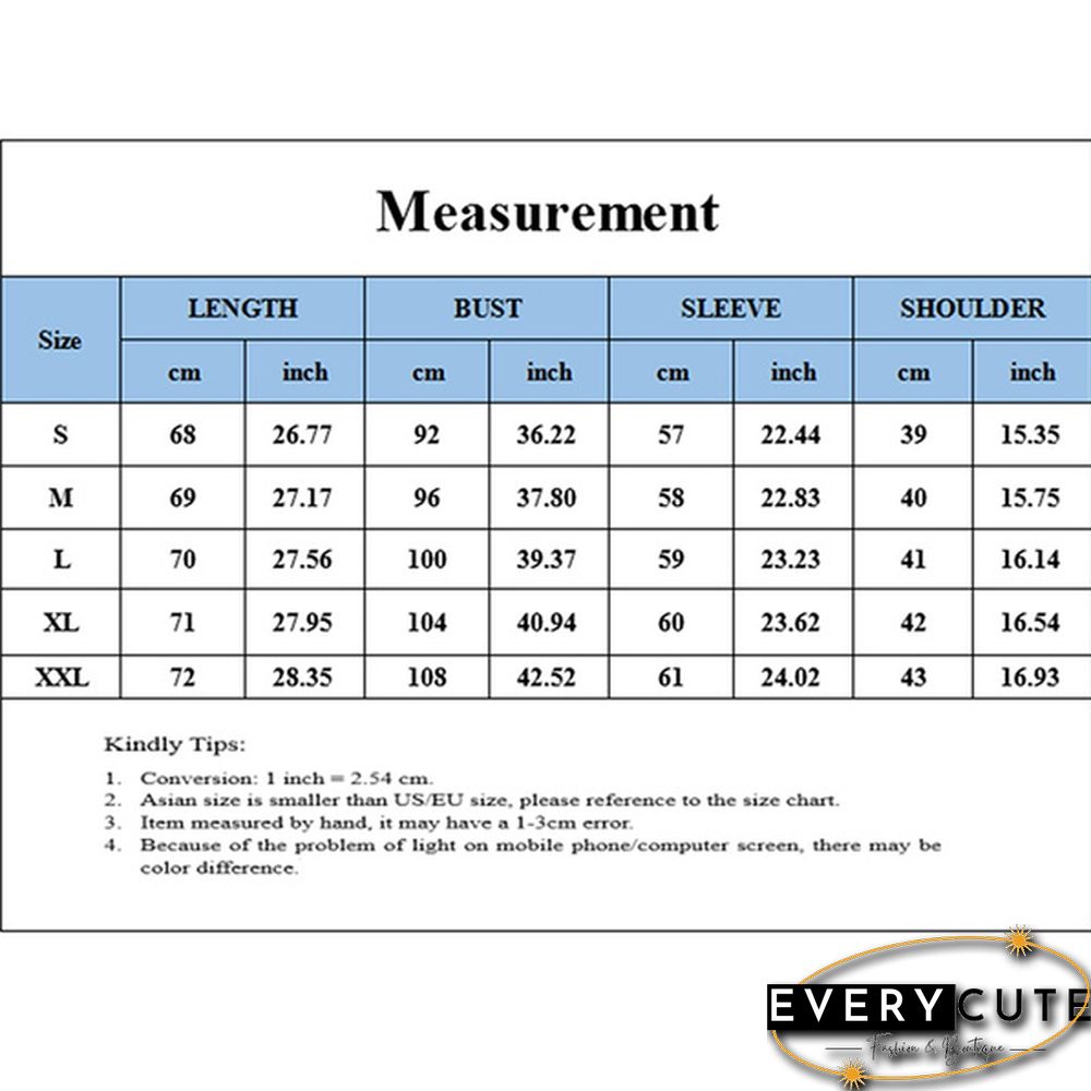 Ladies Slim Irregular Butterfly Print Ladies Shirt Turn Down Collar Cotton Linen Blouse Top