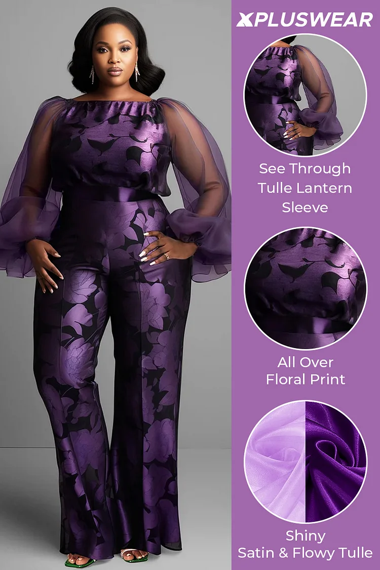 [overdue flair] Ribbon Balloon Jumpsuit ☆送料込☆ Designer fashion, Seoul-fully created | W Concept