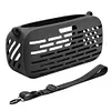 Silicone Cover Case Shockproof Flexible Carrying Case for Bose SoundLink Max