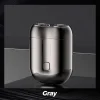 🔥2025 New Upgrade Pocket Shaver USB Mini Shavers