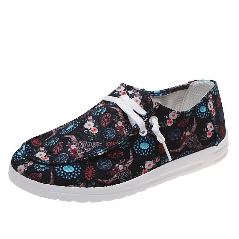 gypsy jazz shoes amazon