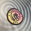 2024/2025 Manchester City Fourth Away Football Shirt 1:1 Thai Quality love fball