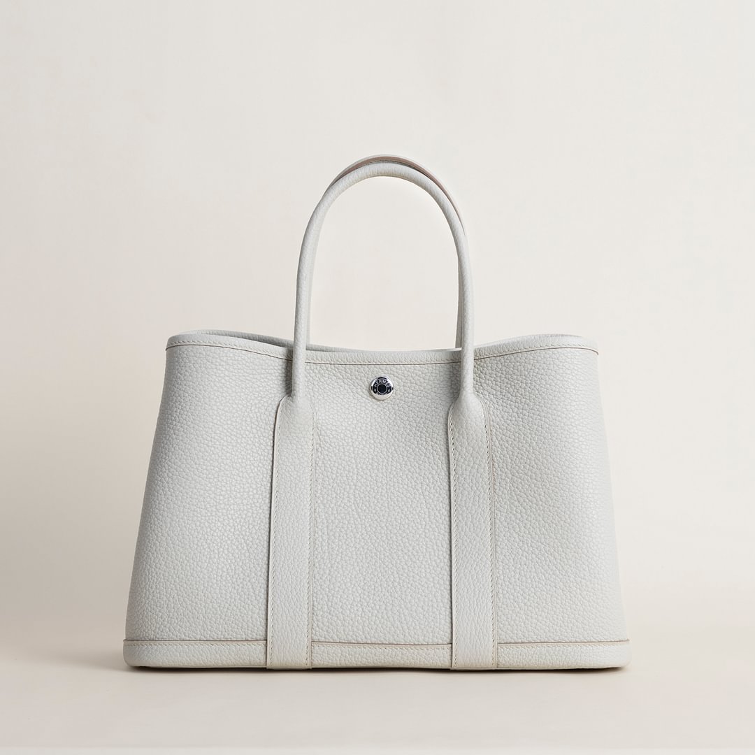 Garden30 Negonda 8L Beton PHW