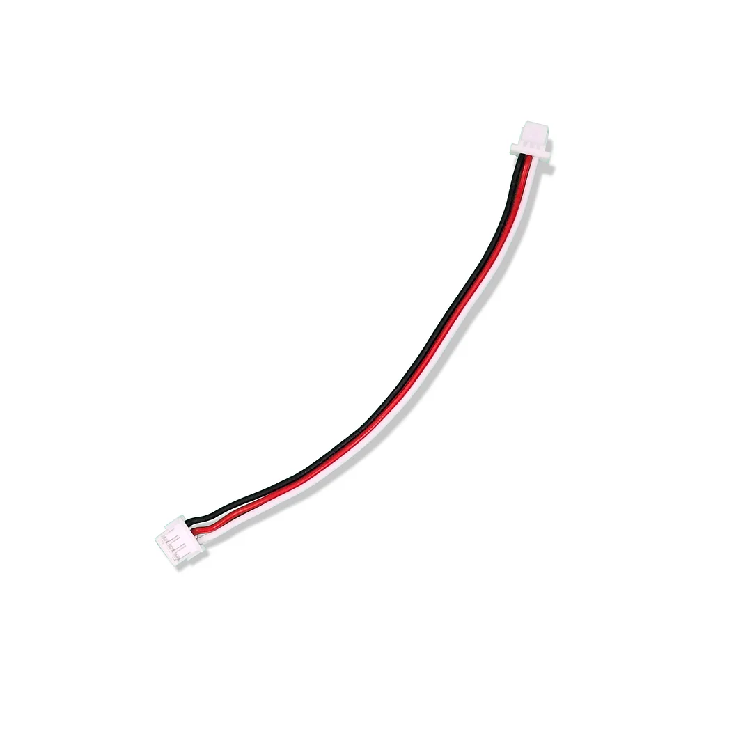 Ensotech Receiver Cable