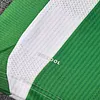 Joyfball 2025/2026 Real Betis Home Football Shirt 1:1 Thai Quality