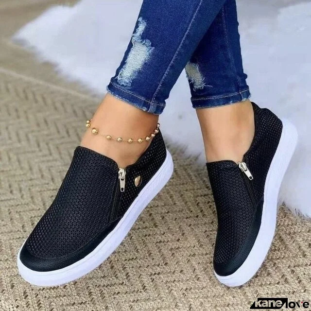 Trendy and Elegant general garment