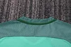 2016 Retro Portugal Away Football Shirt 1:1 Thai Quality Kids Size