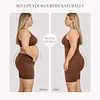 🔥Last Day 49% OFF - 2026 New Women's Tummy Control Butt-Lifting Shapewear