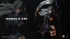1/4 Scale Jeanne d'Arc Alter - Fate/Grand Order Statue - RAVEN Studio