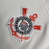 2023/2024 Corinthians Home Jersey 1:1 Thai Quality perfectftball
