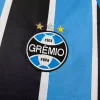 25/26 Women Gremio Soccer Jersey Home