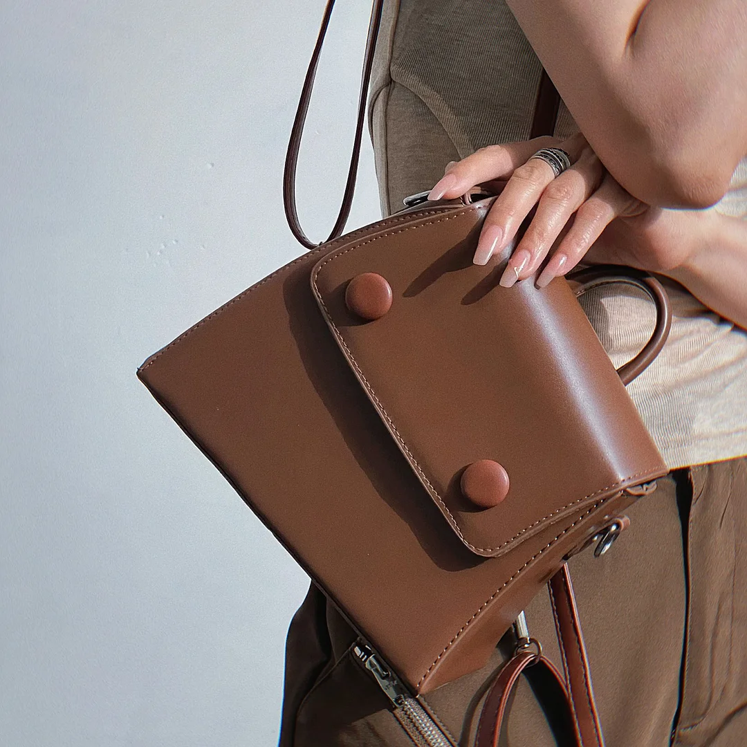 Danccia  H-CLARE BACKPACK