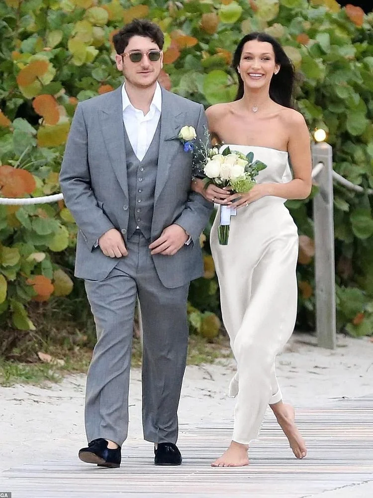 WannaThis Women Hollow Out Sexy Satin Dress Sleeveless Summer Tube Elegant Fashion Prom Evening Dresses Long Luxury 2022 Wedding 531-1