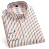 Fashion Business Casual Cotton Shirt