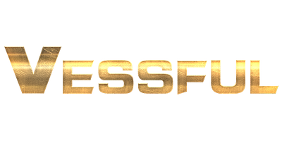 -VESSFUL