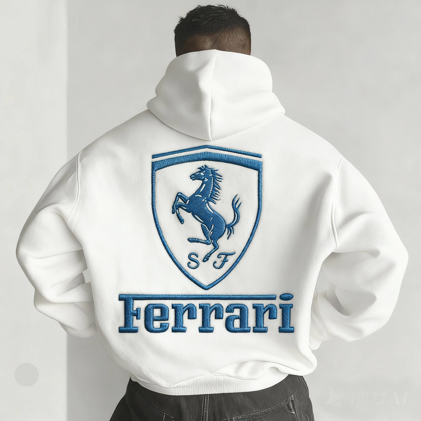 d939e98d1aa4c73d52351c8504f724bf