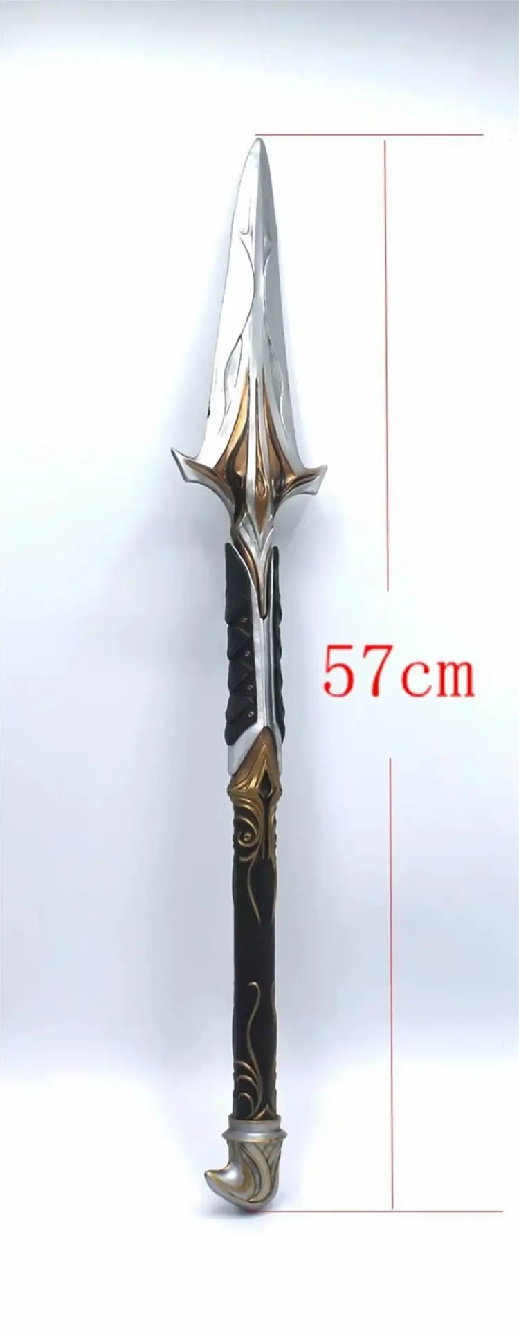 Hidden Blade Assassin's Creed Odyssey Spear of Leonidas image 7