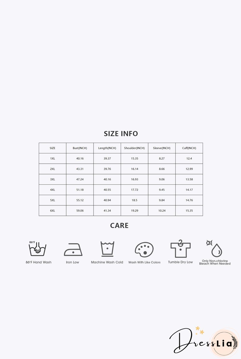 Navy Floral-print Tie-neck Pleated Dress P13531