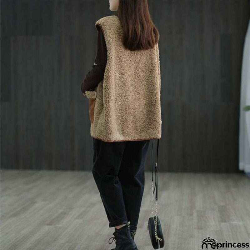 Elegant and Versatile winter Blouse