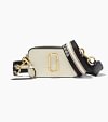 MARC JACOBS MIGAWKA