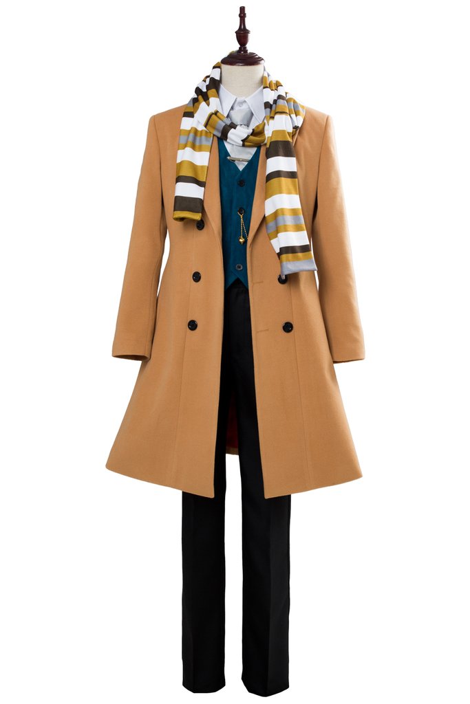 FGO arthur pendragon costume FGO third anniversary outfit