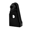 Shift Neutral Gear Assistance Kit for Harley Touring 00-16 Softail Dyna 00-17 Shifting Easier CNC Aluminum Gear Shift Aid Improves Shifting Smoothness Neutral Shift Assistant