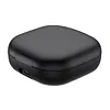Replacement Charging Case for Shokz T920 T921 Open Ear Headphones Portable Charger Case with Type-C Charge Port Built in 500mAh