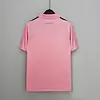 Inter Miami 23-24 | Home | Messi Football Shirt