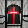 2023/2024 Leverkusen Home Football Jersey 1:1 Thai Quality