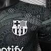 2024/2025 Player Version Barcelona Special Edition Football Shirt 1:1 Thai Quality