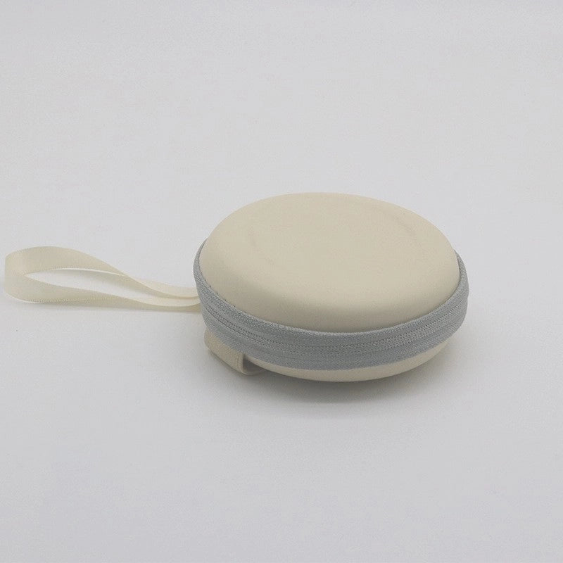 Elegant Basic Minimalist Pc Oval Frame Full Frame Men’s Sunglasses