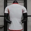 2023 Player Version United Arab Emirates Home Football Shirt 1:1 Thai Quality