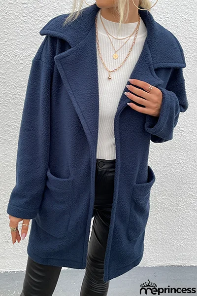 Elegant and Versatile garment