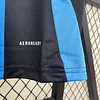 2024/2025 Argentina Pre-match clothing Football Shirt 1:1 Thai Quality