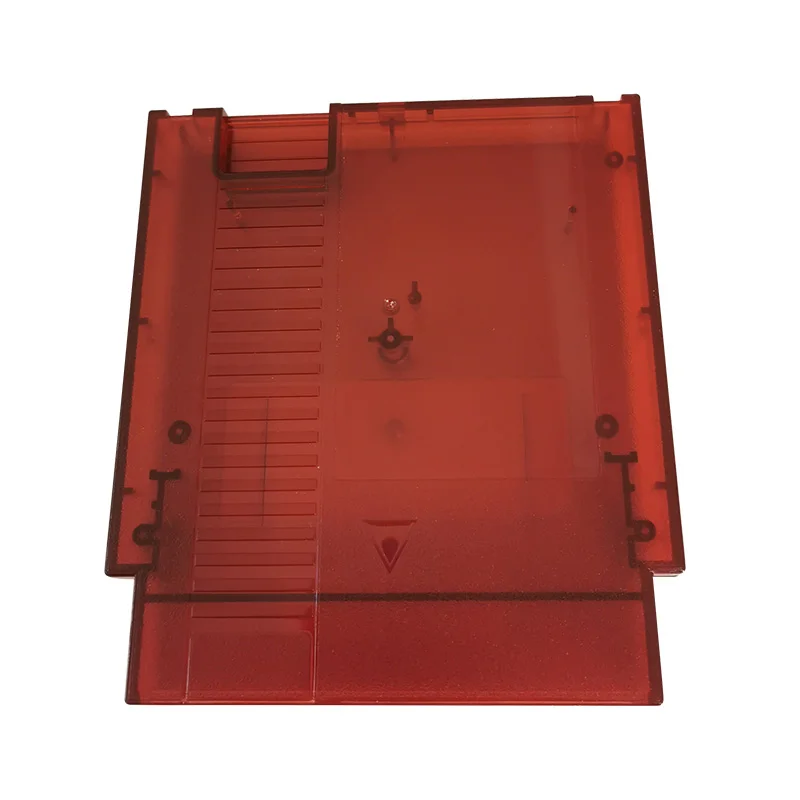 Spacegulls NES For Nintendo Entertainment System Console - 8 Bit Game Cartridge