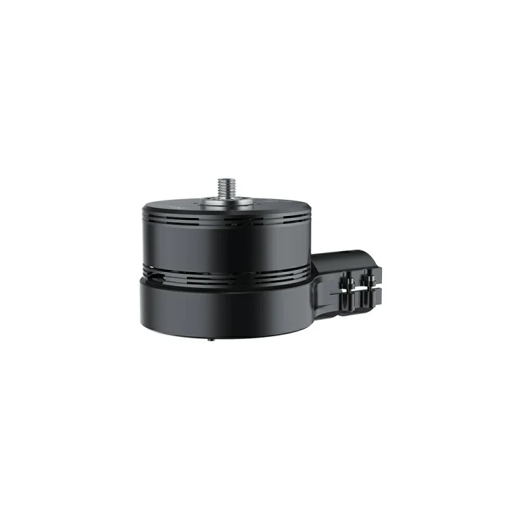 T-MOTOR P80-X Heavy-Duty Agricultural UAV Propulsion System &ndash; 15.3kg Max Thrust