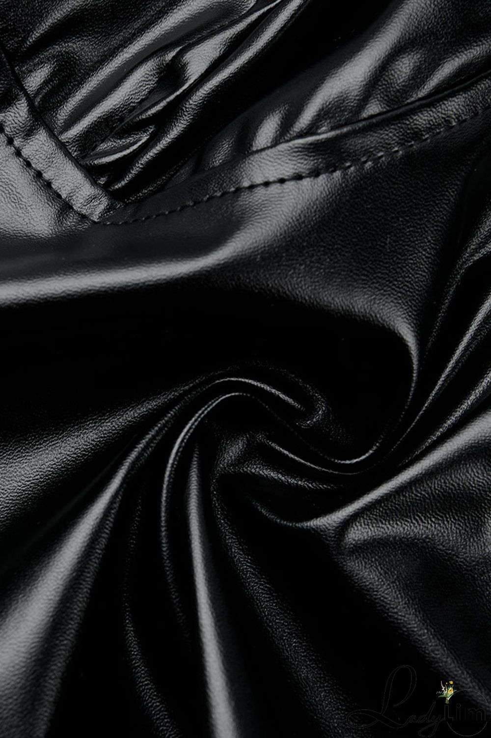 Brown Sexy Casual Solid Vests Square Collar Tops (Without Shirt)