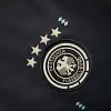 2026 Germany Away Football Shirt 1:1 Thai Quality