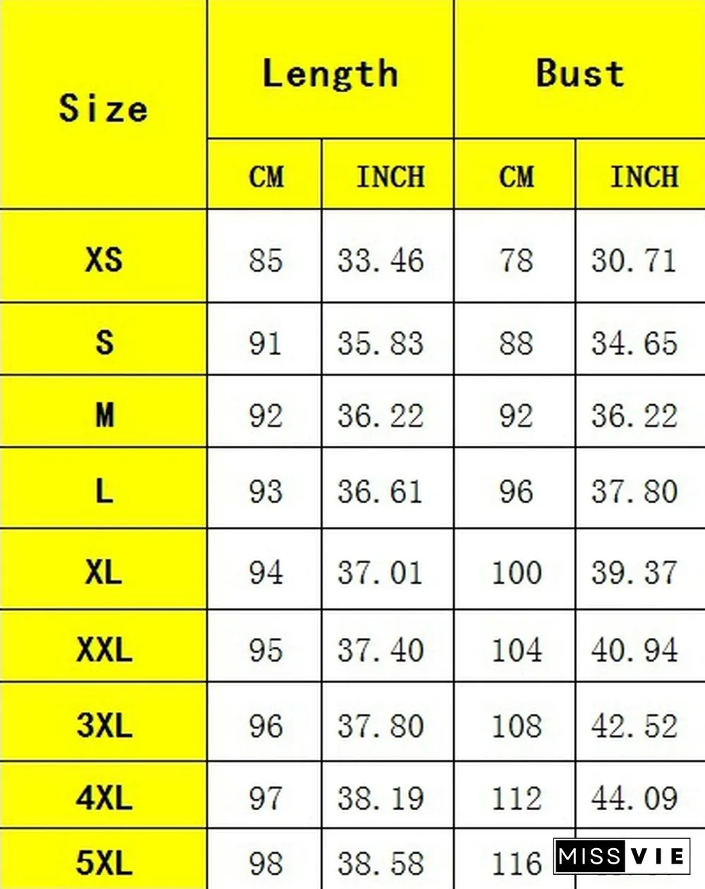 New Fashion Flower Womens Dress Summer Plus Size Comfortable XS-5XL