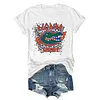 University of Florida Gators Tee