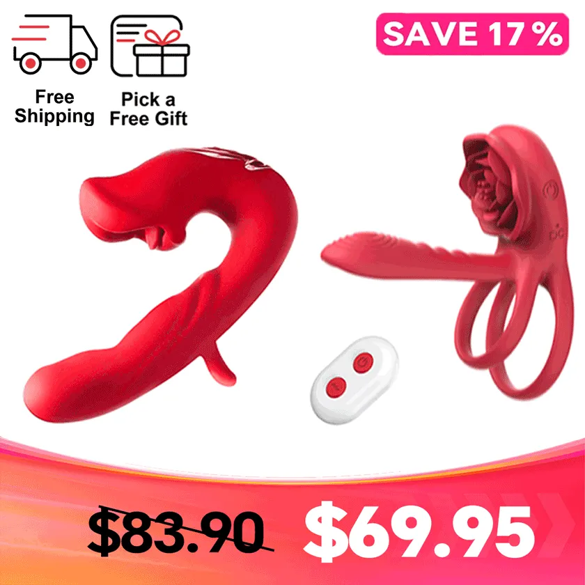 g spot flapping vibrator with kissing function & vibrating tongue 10 Best Blowjob Machines [Video Demonstration]
