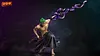 1/8 Scale Roronoa Zoro - ONE PIECE Resin Statue - DOD Studio