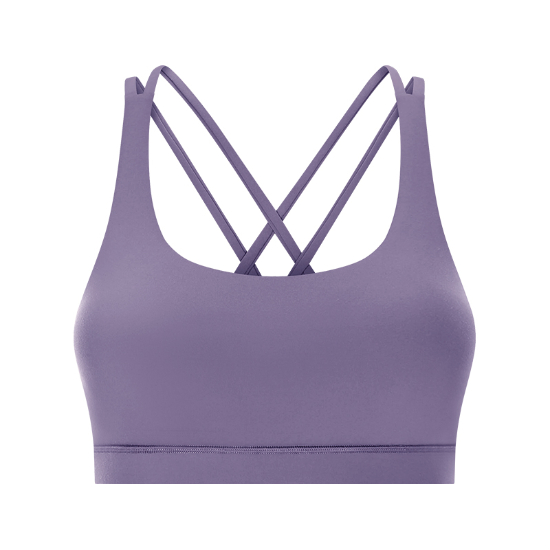 buy cute high impact sports bras