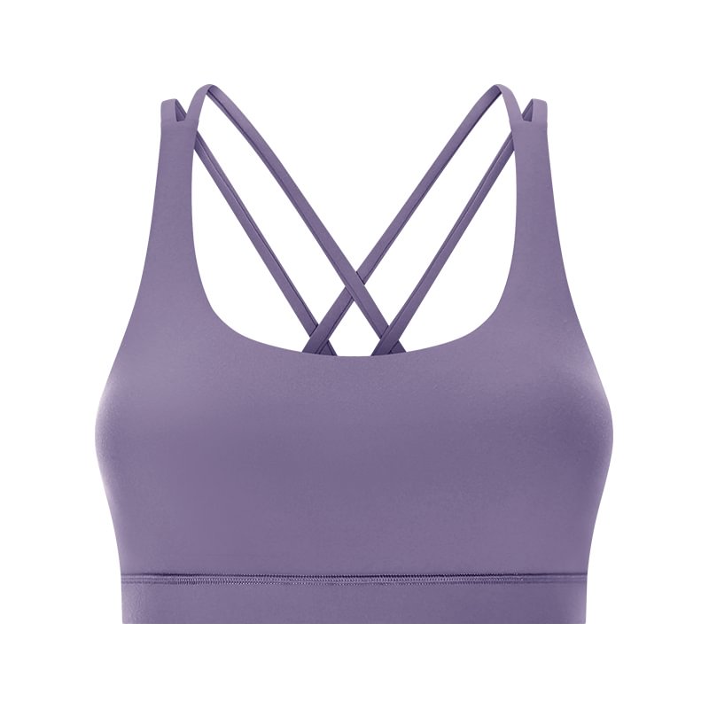 buy cute high impact sports bras